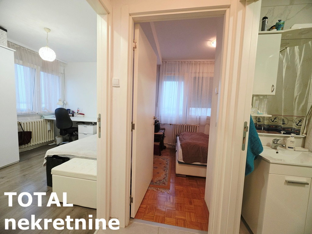 stanovi-3-re-liman-2-1102006-arxrt Trosoban stan na prodaju, Liman 2, Novi Sad, 70m², 245.000 €