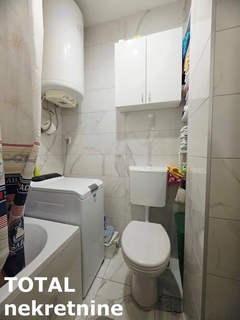 stanovi-3-re-liman-2-1102006-clk6e Trosoban stan na prodaju, Liman 2, Novi Sad, 70m², 245.000 €