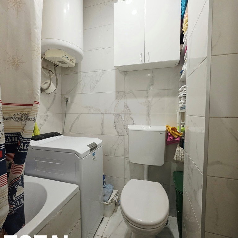 Trosoban stan na prodaju, Liman 2, Novi Sad, 70m², 245.000 €