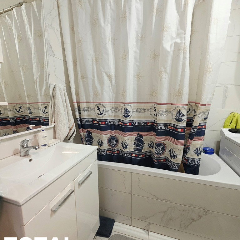 Trosoban stan na prodaju, Liman 2, Novi Sad, 70m², 245.000 €