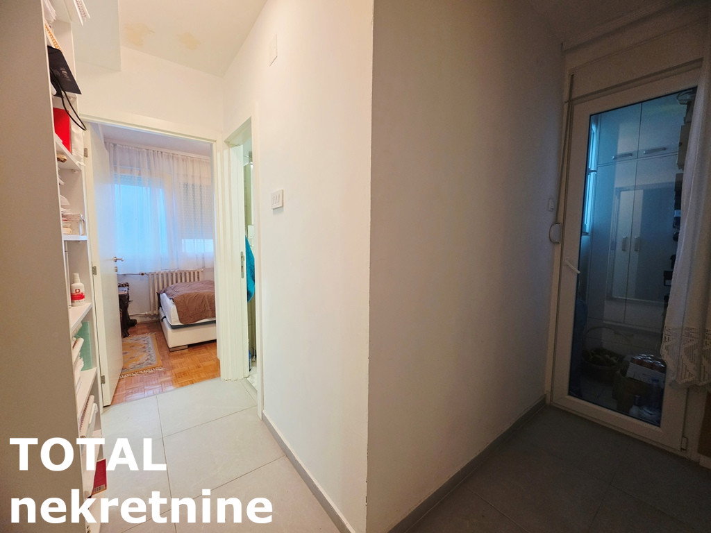 stanovi-3-re-liman-2-1102006-hny4l Trosoban stan na prodaju, Liman 2, Novi Sad, 70m², 245.000 €