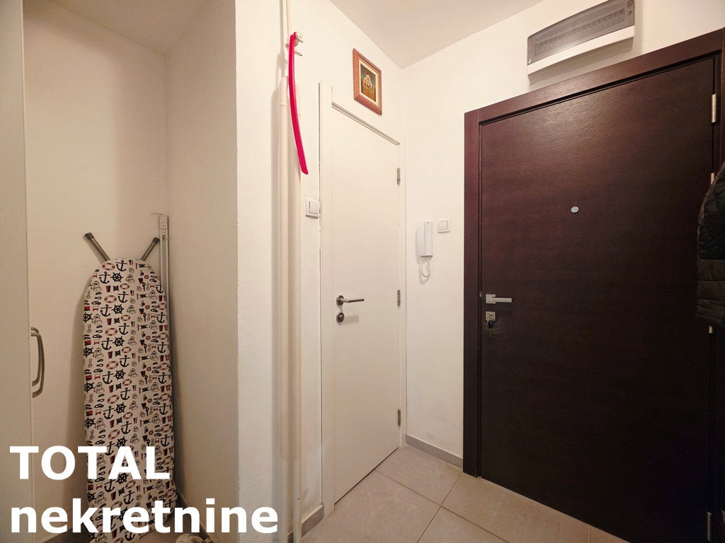 Stan Prodaja Novi Sad Stan Prodaja Novi Sad Liman 2 70 m2