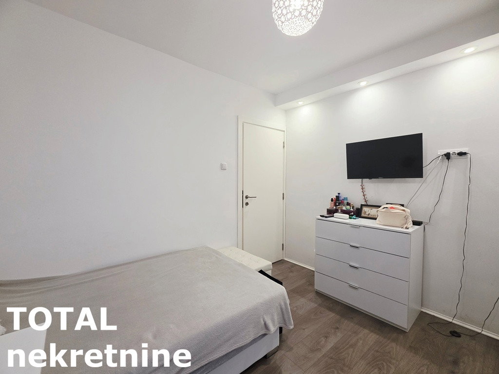 Stan Prodaja Novi Sad Stan Prodaja Novi Sad Liman 2 70 m2