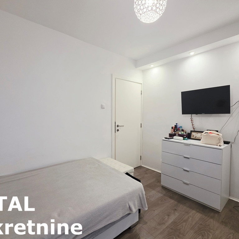 Stan Prodaja Novi Sad Liman 2 70 m2