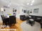 Stan Prodaja Novi Sad Liman 2 70 m2