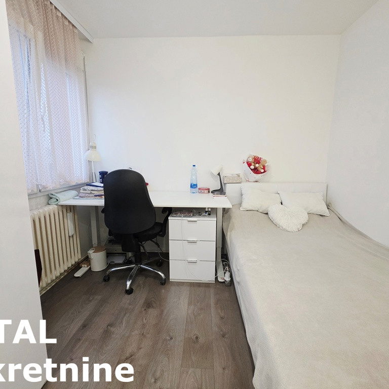 Stan Prodaja Novi Sad Liman 2 70 m2