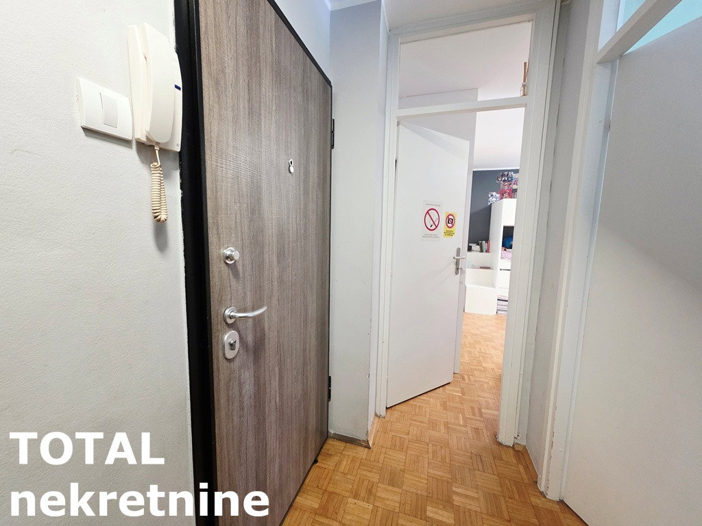 stanovi-3-re-liman-2-1102420-d1agp Trosoban stan na prodaju, Liman 2, Novi Sad, 75m², 206.250 €