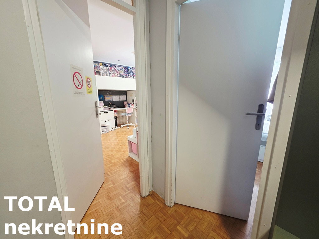 stanovi-3-re-liman-2-1102420-h7tyg Trosoban stan na prodaju, Liman 2, Novi Sad, 75m², 206.250 €