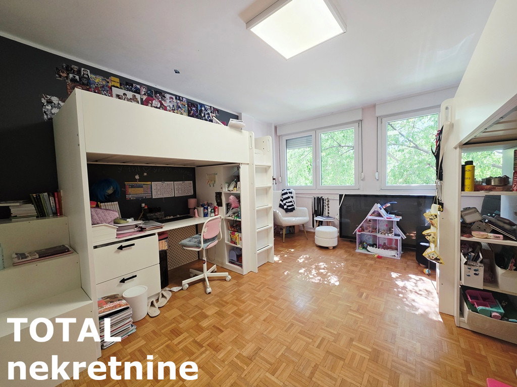 stanovi-3-re-liman-2-1102420-htjvc Trosoban stan na prodaju, Liman 2, Novi Sad, 75m², 206.250 €