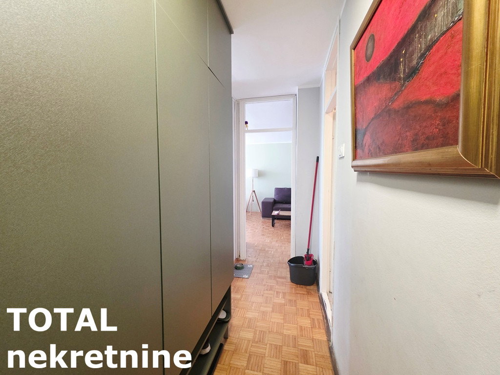 stanovi-3-re-liman-2-1102420-iiwua Trosoban stan na prodaju, Liman 2, Novi Sad, 75m², 206.250 €