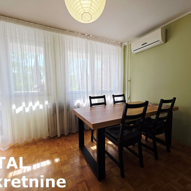 Stan Prodaja Novi Sad Liman 2 75 m2