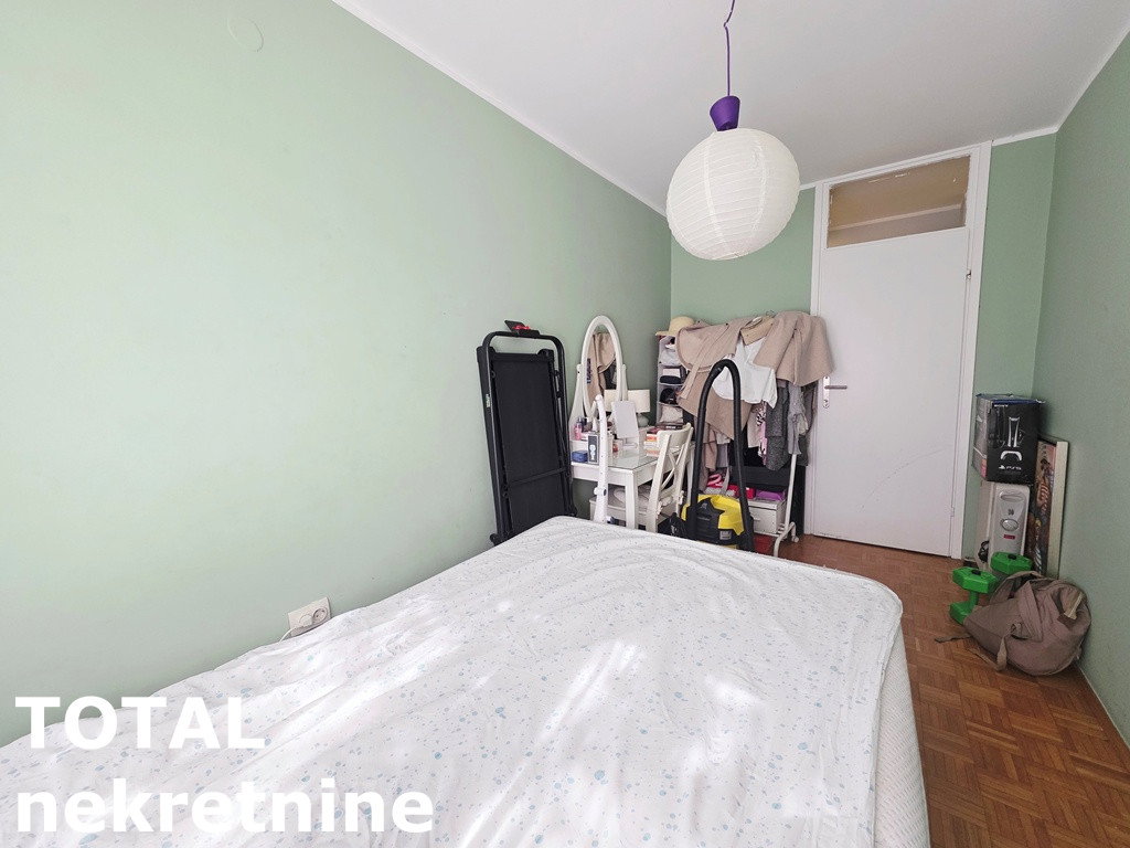 stanovi-3-re-liman-2-1102420-lkuab Trosoban stan na prodaju, Liman 2, Novi Sad, 75m², 206.250 €