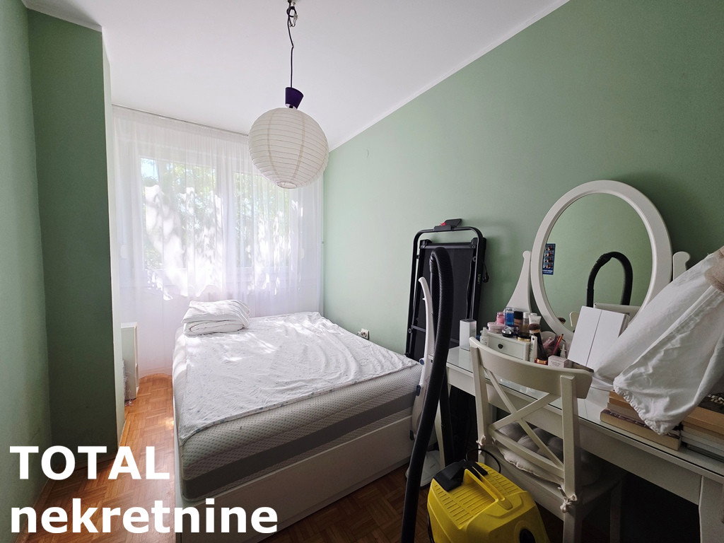 stanovi-3-re-liman-2-1102420-mlvhk Trosoban stan na prodaju, Liman 2, Novi Sad, 75m², 206.250 €