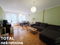 Stan Prodaja Novi Sad Liman 2 75 m2