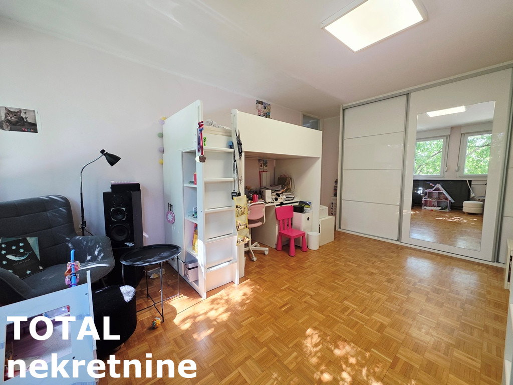 stanovi-3-re-liman-2-1102420-p1bpl Trosoban stan na prodaju, Liman 2, Novi Sad, 75m², 206.250 €