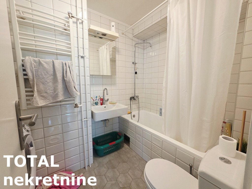 stanovi-3-re-liman-2-1102420-pe0wc Trosoban stan na prodaju, Liman 2, Novi Sad, 75m², 206.250 €