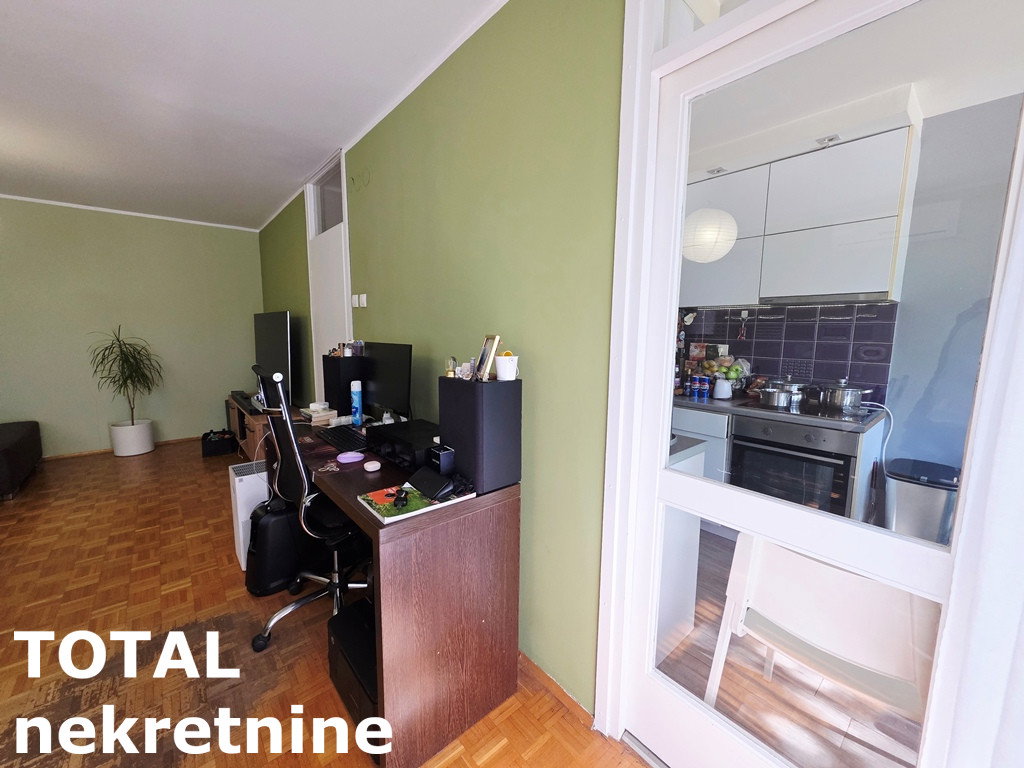 stanovi-3-re-liman-2-1102420-rhfwt Stan Prodaja Novi Sad Liman 2 75 m2