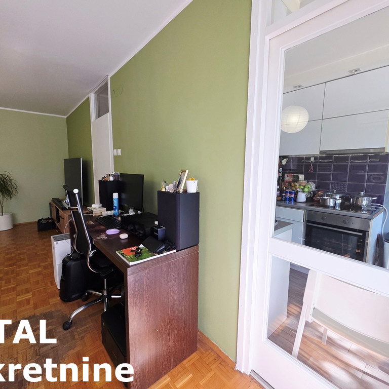 Stan Prodaja Novi Sad Liman 2 75 m2