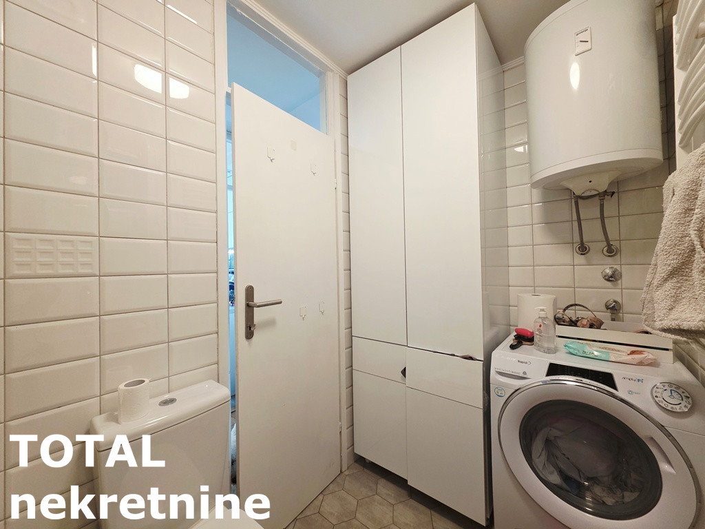 stanovi-3-re-liman-2-1102420-tuarg Trosoban stan na prodaju, Liman 2, Novi Sad, 75m², 206.250 €