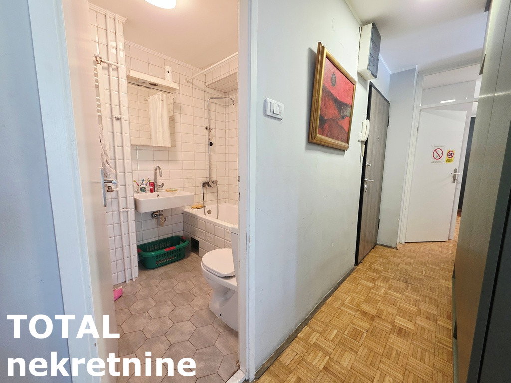 stanovi-3-re-liman-2-1102420-zw1me Trosoban stan na prodaju, Liman 2, Novi Sad, 75m², 206.250 €