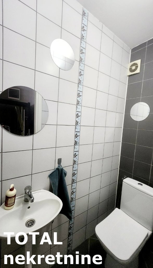 stanovi-3-re-liman-3-1062046-0wrs3 Trosoban stan na prodaju, Liman 3, Novi Sad, 89m², 300.000 €
