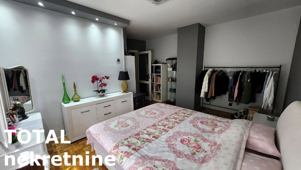 stanovi-3-re-liman-3-1062046-aoxx0 Trosoban stan na prodaju, Liman 3, Novi Sad, 89m², 300.000 €