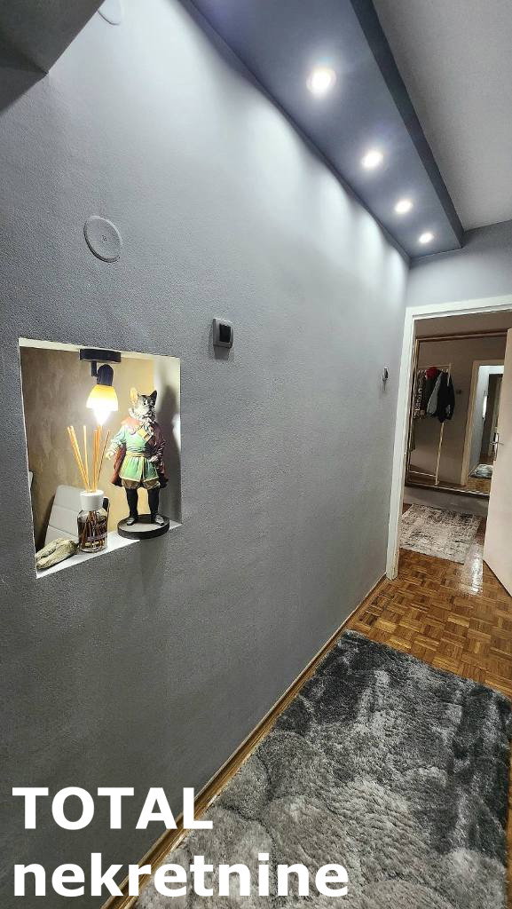 stanovi-3-re-liman-3-1062046-f22wh Trosoban stan na prodaju, Liman 3, Novi Sad, 89m², 300.000 €