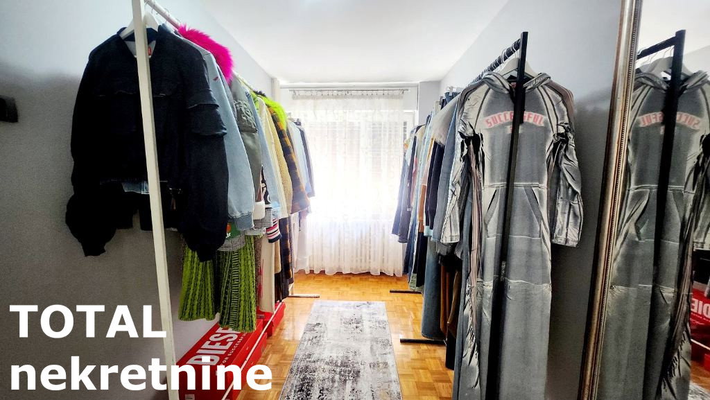 stanovi-3-re-liman-3-1062046-jsclc Trosoban stan na prodaju, Liman 3, Novi Sad, 89m², 300.000 €