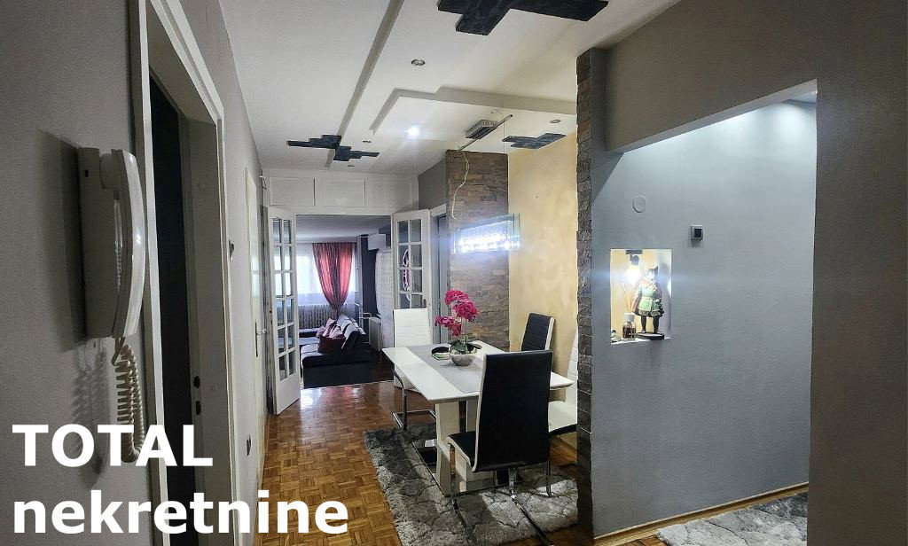 stanovi-3-re-liman-3-1062046-kikap Stan Prodaja Novi Sad Liman 3 89 m2