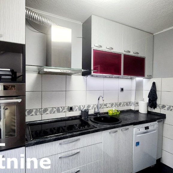Stan Prodaja Novi Sad Liman 3 89 m2
