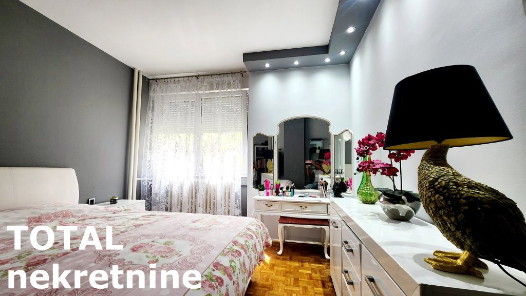 stanovi-3-re-liman-3-1062046-n2lkm Trosoban stan na prodaju, Liman 3, Novi Sad, 89m², 300.000 €