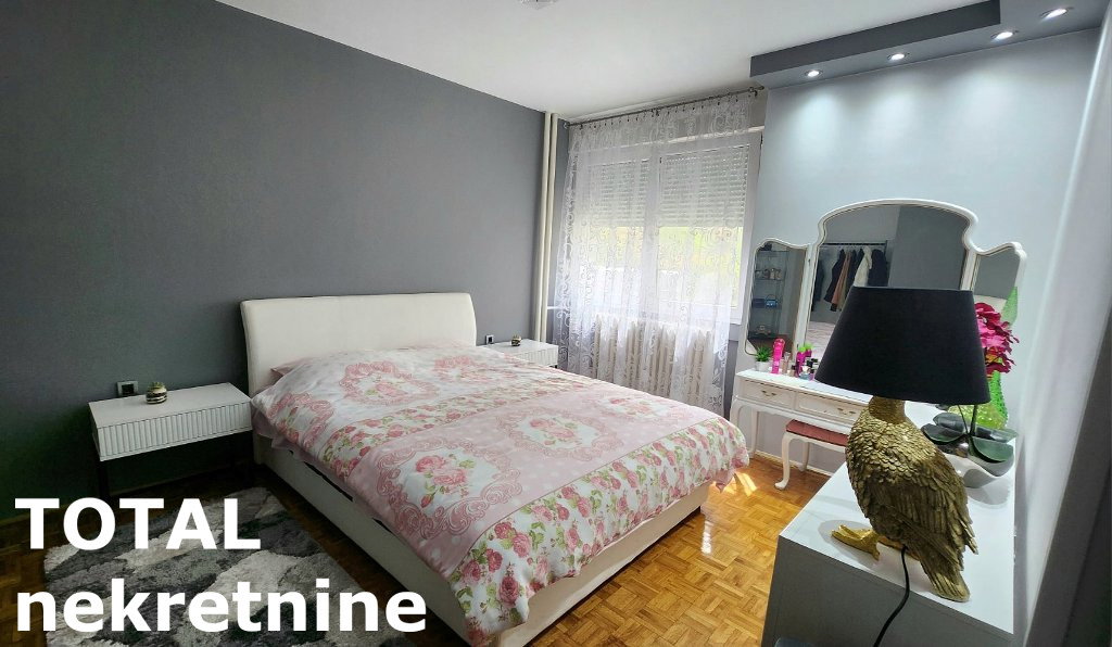 stanovi-3-re-liman-3-1062046-npfsh Trosoban stan na prodaju, Liman 3, Novi Sad, 89m², 300.000 €