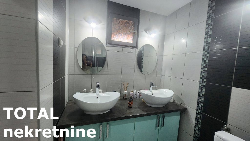 stanovi-3-re-liman-3-1062046-oxrq0 Trosoban stan na prodaju, Liman 3, Novi Sad, 89m², 300.000 €