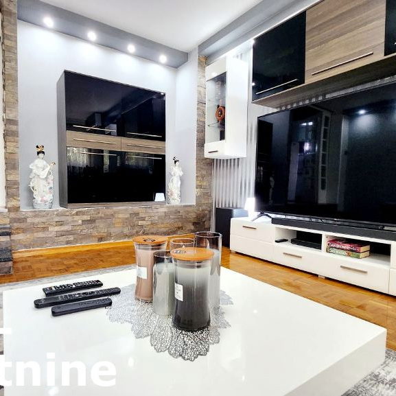 Stan Prodaja Novi Sad Liman 3 89 m2