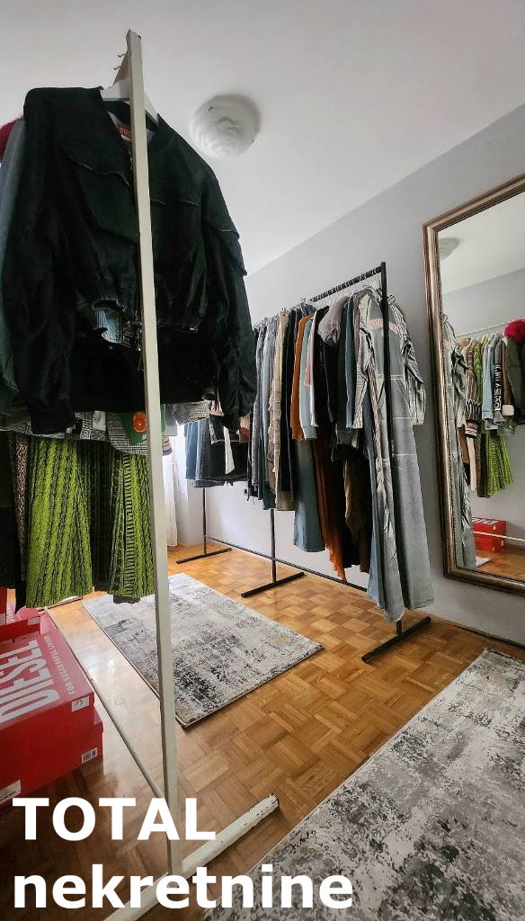 stanovi-3-re-liman-3-1062046-tvmbo Trosoban stan na prodaju, Liman 3, Novi Sad, 89m², 300.000 €