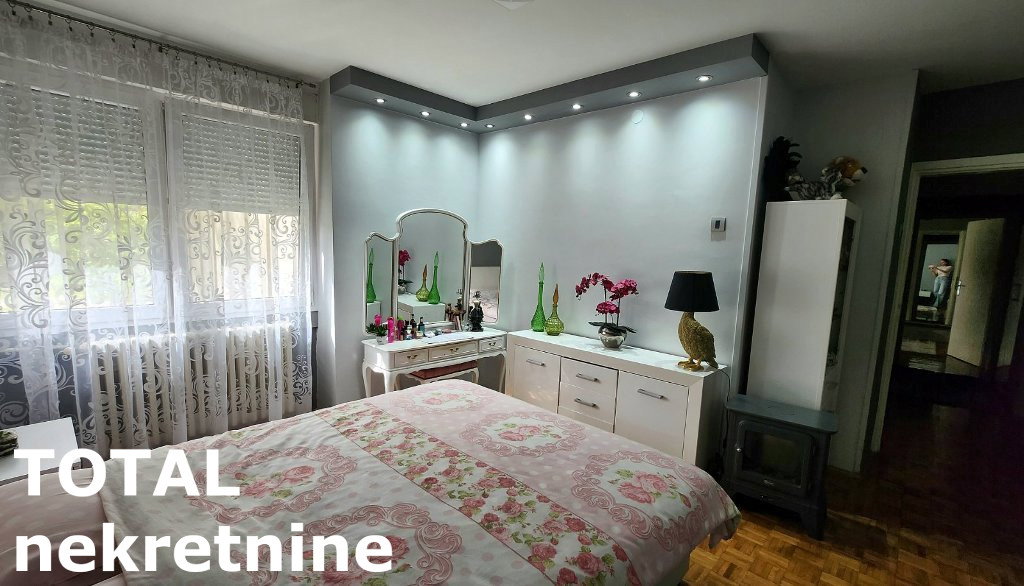 stanovi-3-re-liman-3-1062046-xp4wc Trosoban stan na prodaju, Liman 3, Novi Sad, 89m², 300.000 €
