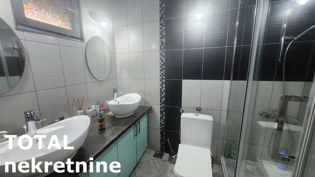 stanovi-3-re-liman-3-1062046-xqnn1 Trosoban stan na prodaju, Liman 3, Novi Sad, 89m², 300.000 €