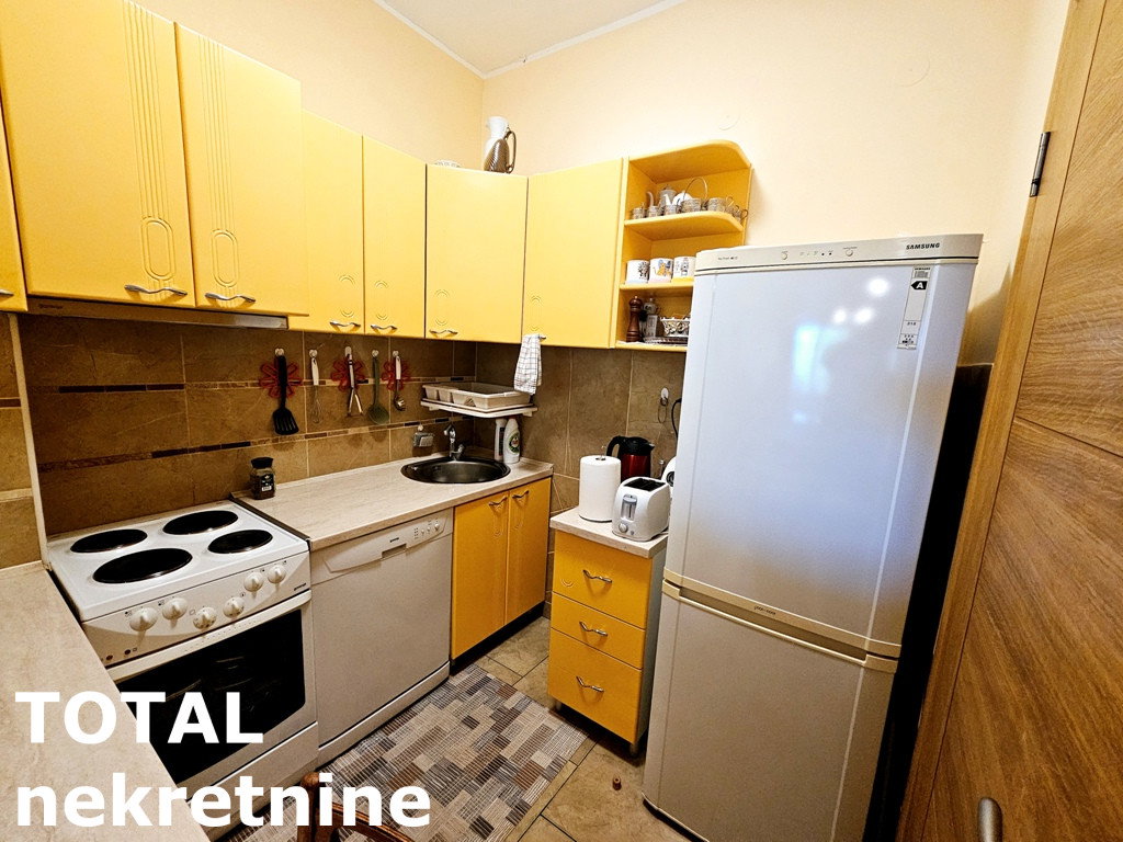 Stan Prodaja Novi Sad Stan Prodaja Novi Sad Liman 3 90 m2