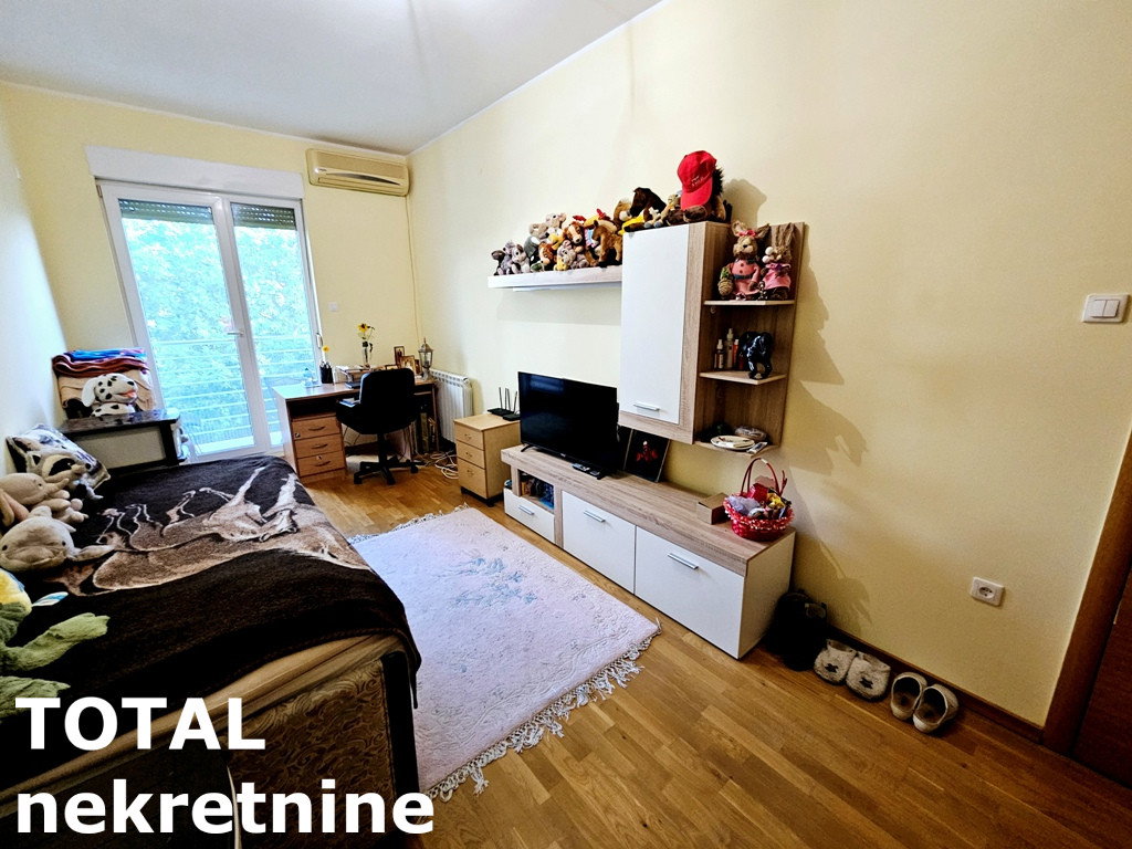 stanovi-3-re-liman-3-1100970-0kyqy Trosoban stan na prodaju, Liman 3, Novi Sad, 90m², 275.000 €