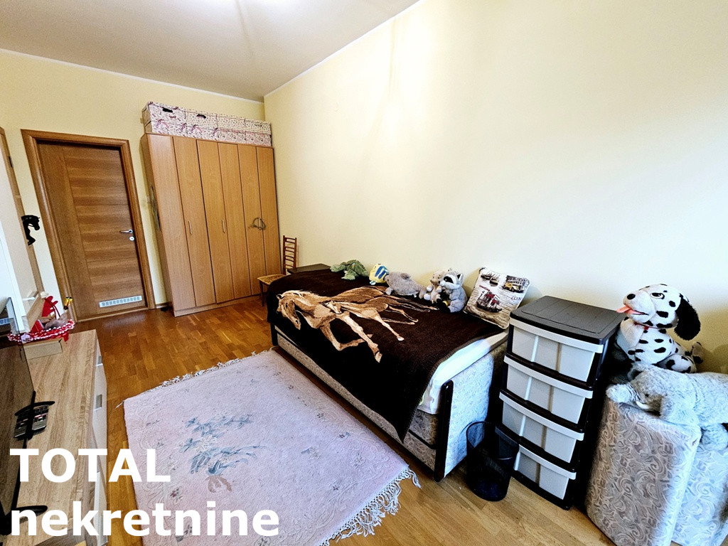 stanovi-3-re-liman-3-1100970-4dlmc Trosoban stan na prodaju, Liman 3, Novi Sad, 90m², 275.000 €