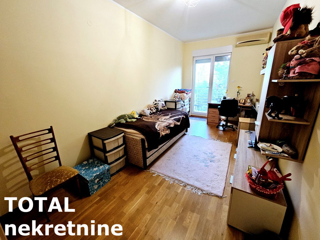 stanovi-3-re-liman-3-1100970-6d0cj Trosoban stan na prodaju, Liman 3, Novi Sad, 90m², 275.000 €