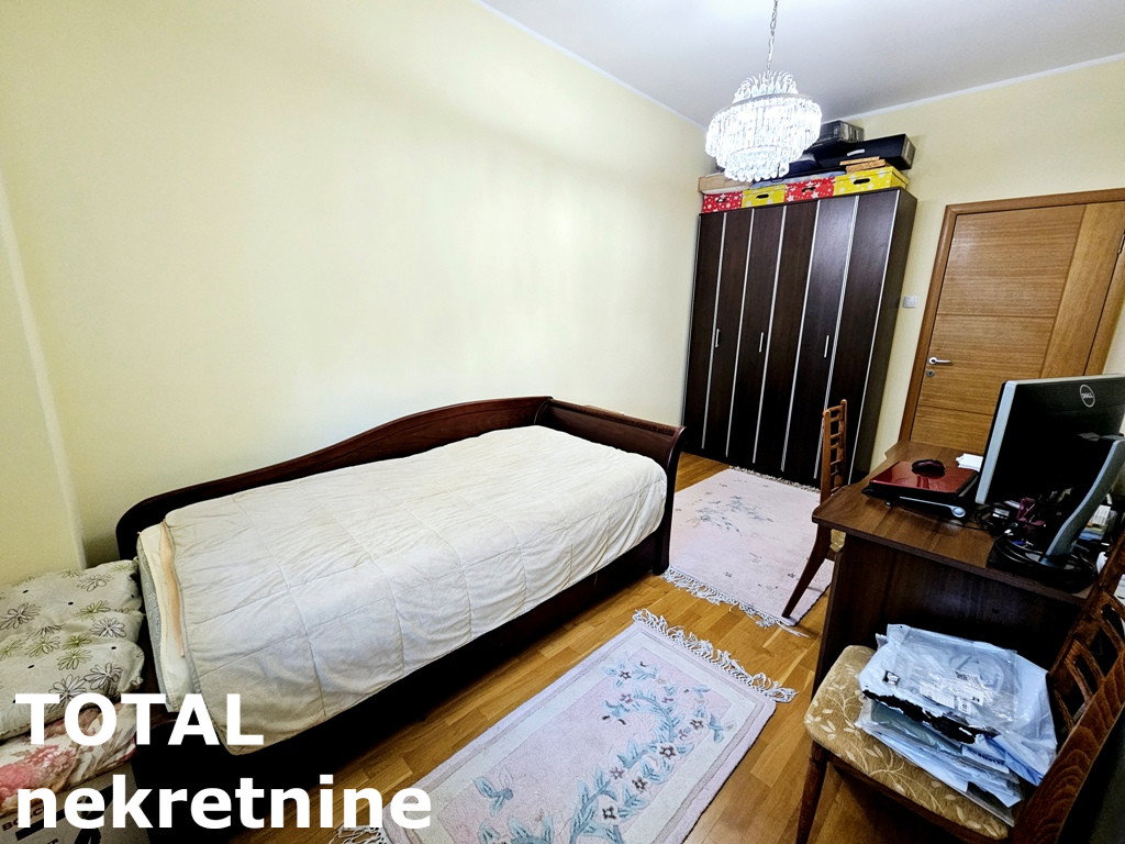 stanovi-3-re-liman-3-1100970-bo1kf Trosoban stan na prodaju, Liman 3, Novi Sad, 90m², 275.000 €