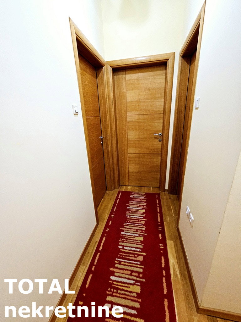 stanovi-3-re-liman-3-1100970-epxqb Trosoban stan na prodaju, Liman 3, Novi Sad, 90m², 275.000 €