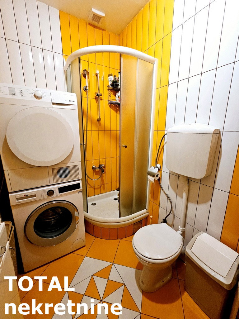 stanovi-3-re-liman-3-1100970-gj7nm Trosoban stan na prodaju, Liman 3, Novi Sad, 90m², 275.000 €