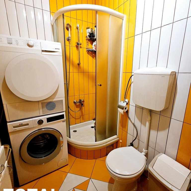 Trosoban stan na prodaju, Liman 3, Novi Sad, 90m², 275.000 €