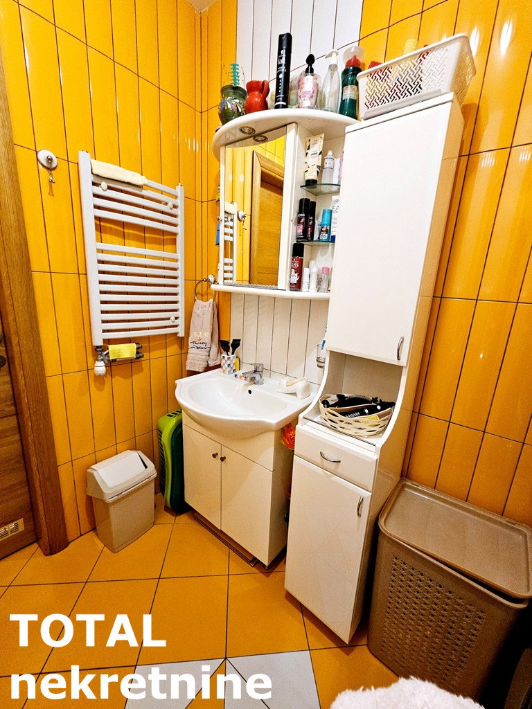 stanovi-3-re-liman-3-1100970-h7ib8 Trosoban stan na prodaju, Liman 3, Novi Sad, 90m², 275.000 €