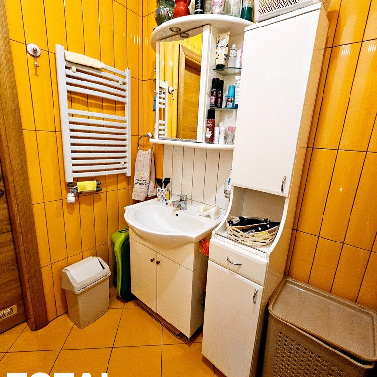 Trosoban stan na prodaju, Liman 3, Novi Sad, 90m², 275.000 €