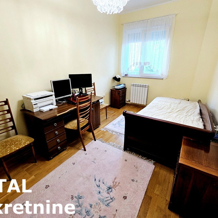 Stan Prodaja Novi Sad Liman 3 90 m2