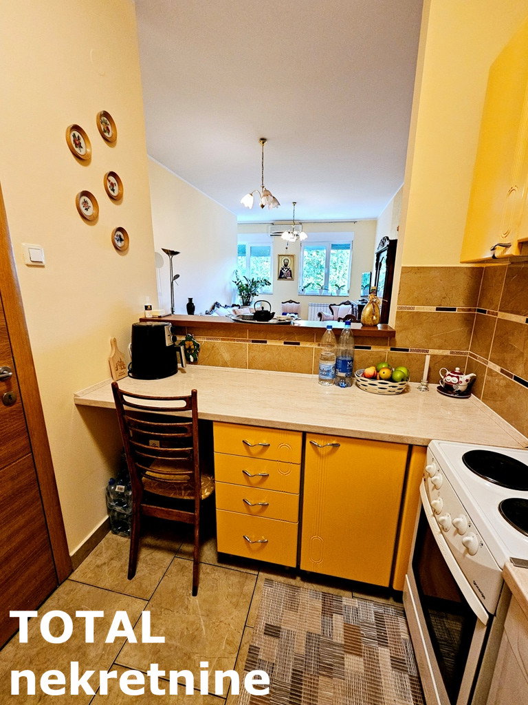 stanovi-3-re-liman-3-1100970-kefbu Stan Prodaja Novi Sad Liman 3 90 m2