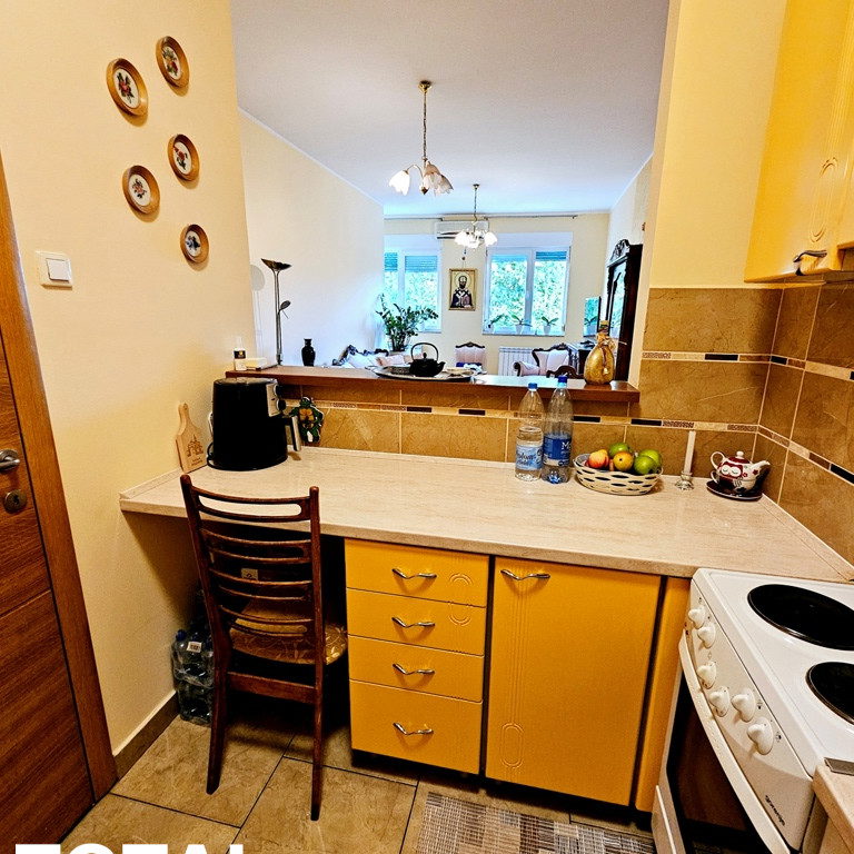 Stan Prodaja Novi Sad Liman 3 90 m2